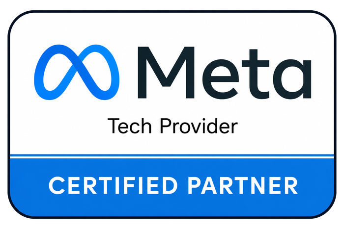 Certificação oficial